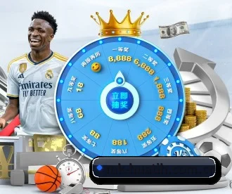 mk-huatih.com.cn APP | hth