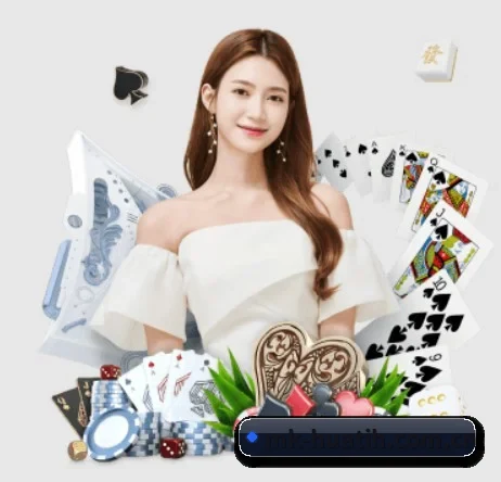 mk-huatih.com.cn APP - hth