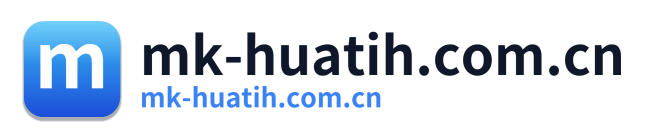 mk-huatih.com.cn